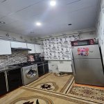 Satılır 3 otaqlı Yeni Tikili, Masazır, Abşeron rayonu 5