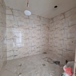 Satılır 6 otaqlı Həyət evi/villa, Masazır, Abşeron rayonu 9