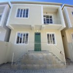 Satılır 4 otaqlı Həyət evi/villa, Masazır, Abşeron rayonu 1