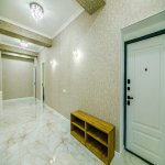 Kirayə (aylıq) 3 otaqlı Yeni Tikili, Xətai metrosu, Ağ şəhər, Xətai rayonu 15