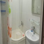 Kirayə (aylıq) 2 otaqlı Köhnə Tikili, Əhmədli, Xətai rayonu 8