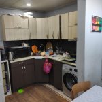 Satılır 2 otaqlı Köhnə Tikili, Bakıxanov qəs., Sabunçu rayonu 6