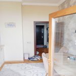 Продажа 1 комнат Новостройка, м. Азадлыг метро, 8-ой микрорайон, Бинагадинский р-н район 5