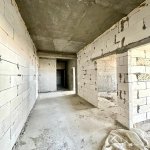 Satılır 3 otaqlı Yeni Tikili, Neftçilər metrosu, Nizami rayonu 10