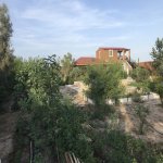 Satılır 3 otaqlı Bağ evi, Türkan, Xəzər rayonu 2