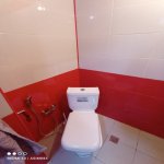 Satılır 2 otaqlı Yeni Tikili, Zığ qəs., Suraxanı rayonu 16
