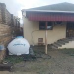 Satılır 4 otaqlı Həyət evi/villa, Qobu, Abşeron rayonu 17