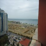 Kirayə (aylıq) 3 otaqlı Yeni Tikili, Xətai metrosu, Ağ şəhər, Xətai rayonu 15