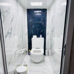 Satılır 3 otaqlı Köhnə Tikili, Bakıxanov qəs., Sabunçu rayonu 8