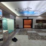 Satılır 5 otaqlı Həyət evi/villa, Məhəmmədli, Abşeron rayonu 11