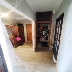 Satılır 3 otaqlı Köhnə Tikili, Neftçilər metrosu, Bakıxanov qəs., Sabunçu rayonu 7
