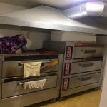 Kirayə (aylıq) Obyekt, Bayıl qəs., Səbail rayonu 2