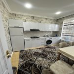 Satılır 6 otaqlı Həyət evi/villa, Hövsan qəs., Suraxanı rayonu 15