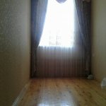 Продажа 2 комнат Новостройка, Хетаи район 7