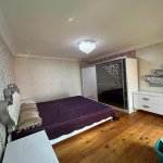 Kirayə (aylıq) 2 otaqlı Həyət evi/villa, Neftçilər metrosu, 8-ci kilometr, Nizami rayonu 4
