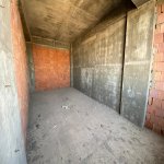 Продажа 2 комнатная Новостройка Хырдалан 6