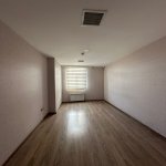 Kirayə (aylıq) 16 otaqlı Həyət evi/villa, Azadlıq metrosu, 8-ci mikrorayon, Binəqədi rayonu 11