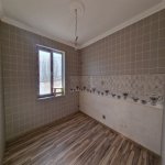 Satılır 2 otaqlı Həyət evi/villa, Masazır, Abşeron rayonu 3