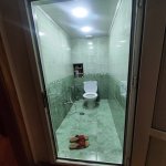 Kirayə (aylıq) 2 otaqlı Yeni Tikili, Xətai rayonu 9