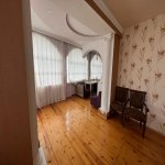 Satılır 7 otaqlı Həyət evi/villa, Buzovna, Xəzər rayonu 15