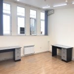 Kirayə (aylıq) 7 otaqlı Ofis, Sahil metrosu, Səbail rayonu 22