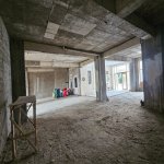 Satılır Obyekt, Nizami metrosu, Nəsimi rayonu 8