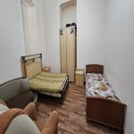 Аренда 2 комнатная Вторичка, м. Ичяришяхяр метро, Насими район 1