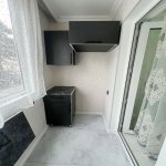 Satılır 2 otaqlı Köhnə Tikili, Həzi Aslanov metrosu, Əhmədli, Xətai rayonu 7