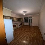 Kirayə (aylıq) 3 otaqlı Yeni Tikili, Əhmədli metrosu, Əhmədli, Xətai rayonu 8