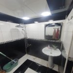 Satılır 2 otaqlı Yeni Tikili, Masazır, Abşeron rayonu 12