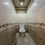 Satılır 3 otaqlı Yeni Tikili Xırdalan 20