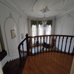 Satılır 10 otaqlı Həyət evi/villa, H.Aslanov qəs., Xətai rayonu 5