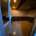 Аренда 6 комнат Офис, м. Ази Асланова метро, Хетаи район 7