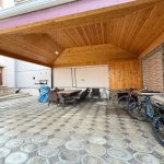 Satılır 6 otaqlı Həyət evi/villa, Əhmədli metrosu, Əhmədli, Xətai rayonu 30