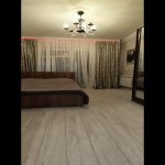 Satılır 2 otaqlı Köhnə Tikili, Nizami metrosu, Yasamal rayonu 21
