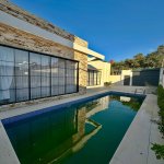 Продажа 4 комнатная Дома/Виллы, Мярдякан, 28 Малл, Хязяр район 2