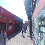 Аренда Объект, м. Нариман Нариманов метро, Наримановский р-н район 3