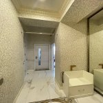 Satılır 2 otaqlı Yeni Tikili, Elmlər akademiyası metrosu, Badamdar qəs., Səbail rayonu 30