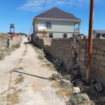 Satılır Torpaq, Türkan, Xəzər rayonu 6