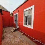 Satılır 2 otaqlı Həyət evi/villa Xırdalan 2