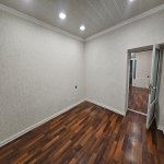 Kirayə (aylıq) 2 otaqlı Ofis, Nəriman Nərimanov metrosu, Nərimanov rayonu 4