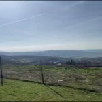 Satılır Torpaq İsmayıllı 11
