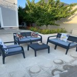 Satılır 5 otaqlı Bağ evi, Şüvəlan, Xəzər rayonu 5