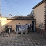Satılır 3 otaqlı Həyət evi/villa, Koroğlu metrosu, Sabunçu rayonu 4