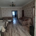 Satılır 3 otaqlı Köhnə Tikili, Memar Əcəmi metrosu, 4-cü mikrorayon, Nəsimi rayonu 1