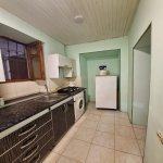 Satılır 3 otaqlı Həyət evi/villa, İçərişəhər metrosu, Səbail rayonu 6
