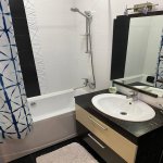 Аренда 3 комнатная Новостройка, Ясамал район 18