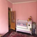 Satılır 3 otaqlı Həyət evi/villa, Binəqədi qəs., Binəqədi rayonu 7