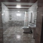 Kirayə (günlük) 4 otaqlı Həyət evi/villa Qax 12