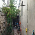 Satılır Torpaq, Həzi Aslanov metrosu, H.Aslanov qəs., AMAY, Xətai rayonu 4